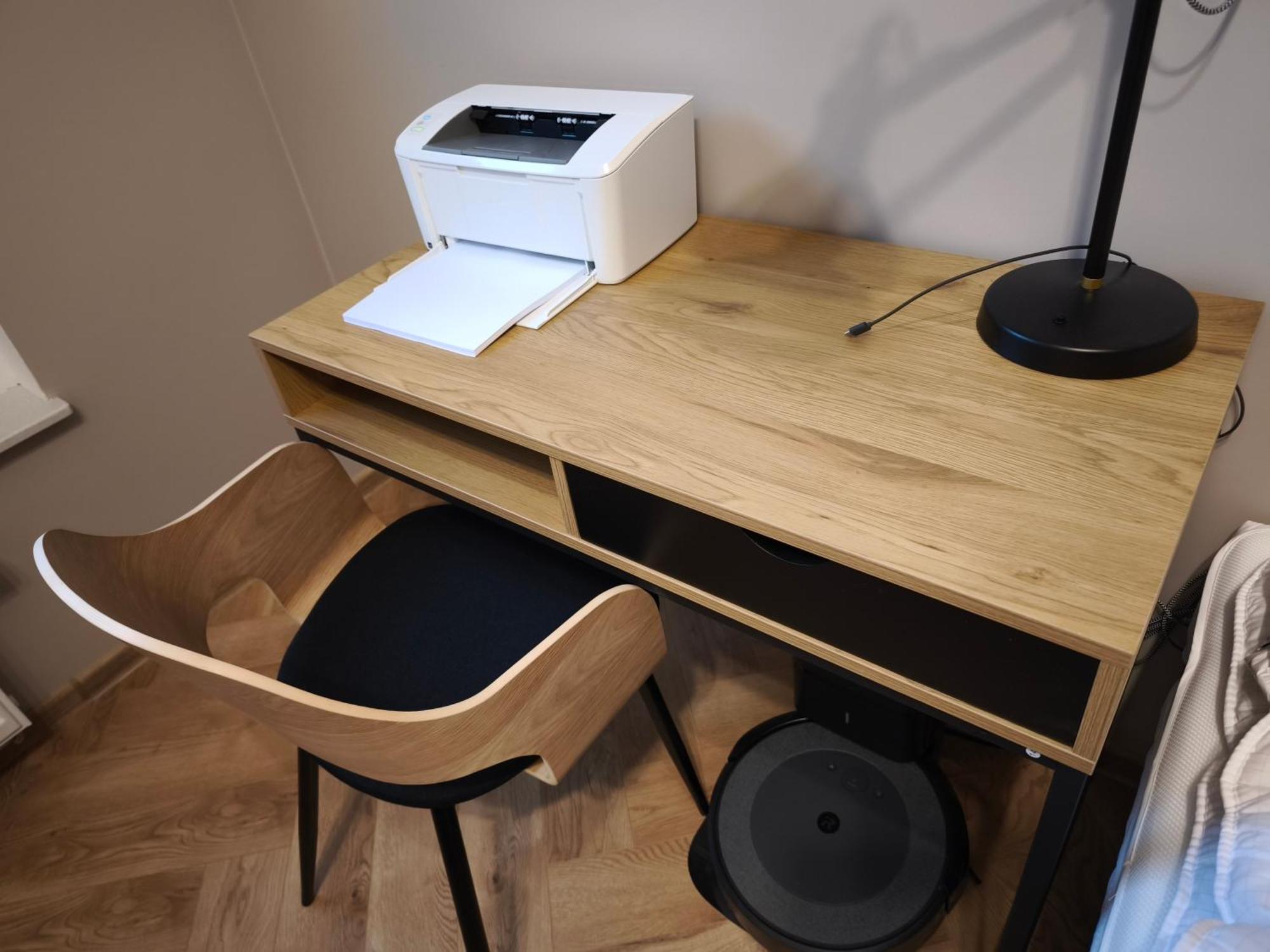 Luksusowy Apartament, Duzy Parking, Zameldowanie 24H, Fv, Ekspres, Xbox, Klimatyzacja, Dwie Sypialnie, Kuchnia I Salon, Samo Centrum Miasta, Starogard Gdański Exterior foto
